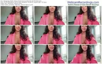 streamate-flirtysienna-05-28-2024-05-29-34