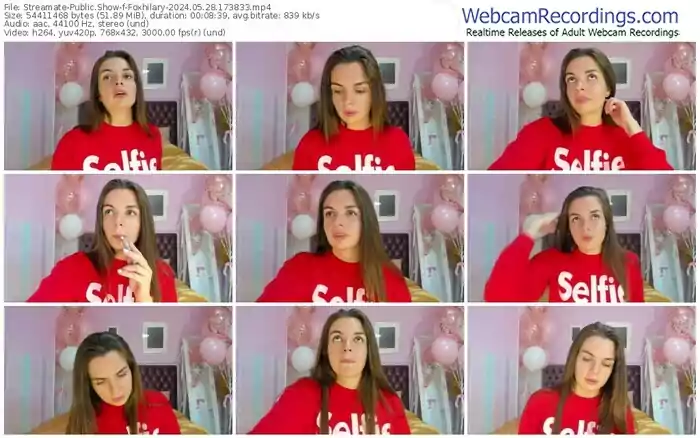 streamate-foxhilary-05-28-2024-17-38-33