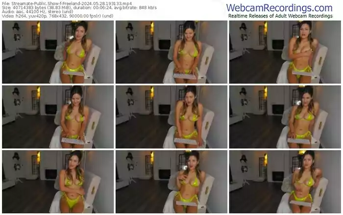 streamate-freeland-05-28-2024-19-31-33