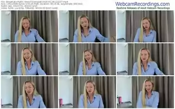 streamate-georgiab-05-28-2024-12-22-37