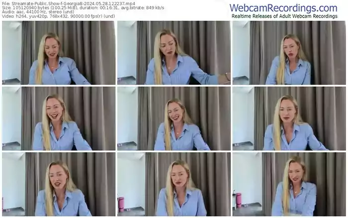 streamate-georgiab-05-28-2024-12-22-37