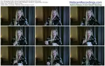 streamate-georgiab-05-28-2024-21-32-01