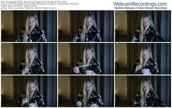 streamate-georgiab-05-28-2024-21-32-01