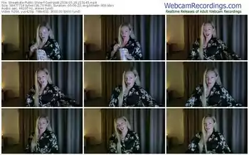 streamate-georgiab-05-28-2024-21-51-45