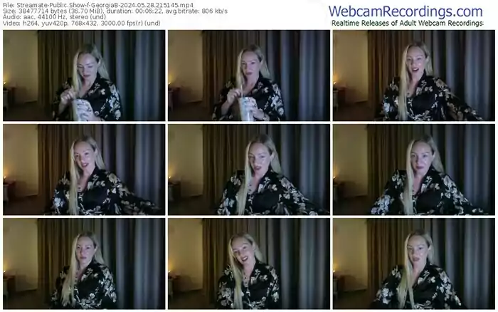 streamate-georgiab-05-28-2024-21-51-45