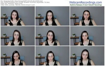 streamate-ginaxheart-05-28-2024-13-46-40