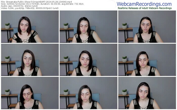 streamate-ginaxheart-05-28-2024-13-46-40