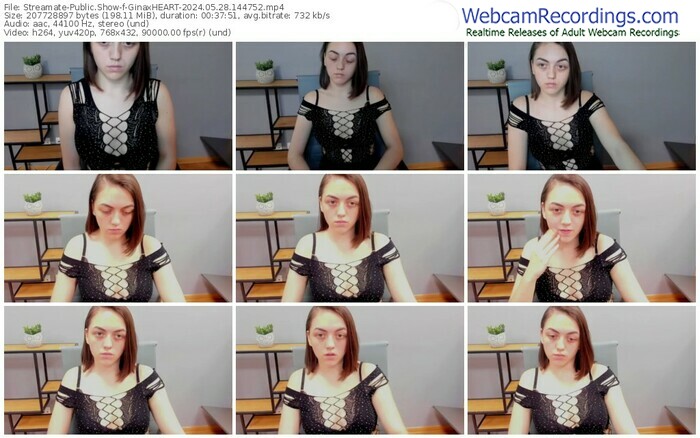 streamate-ginaxheart-05-28-2024-14-47-52
