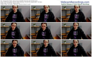 streamate-ginaxheart-05-28-2024-16-41-55