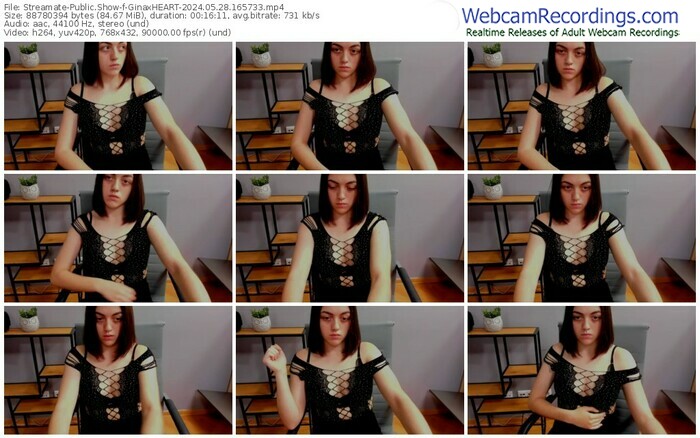 streamate-ginaxheart-05-28-2024-16-57-33