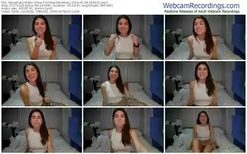 streamate-girlnextdoorkaty-05-28-2024-20-34-23