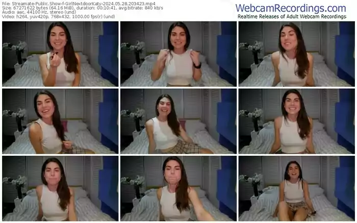 streamate-girlnextdoorkaty-05-28-2024-20-34-23