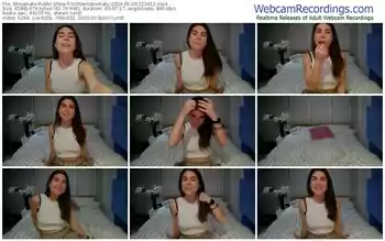 streamate-girlnextdoorkaty-05-28-2024-21-39-12