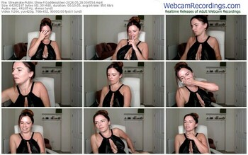 streamate-goddessalexi-05-28-2024-00-45-54