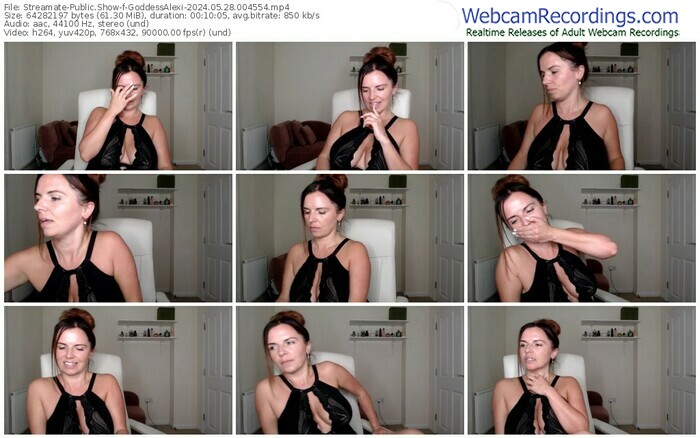 streamate-goddessalexi-05-28-2024-00-45-54