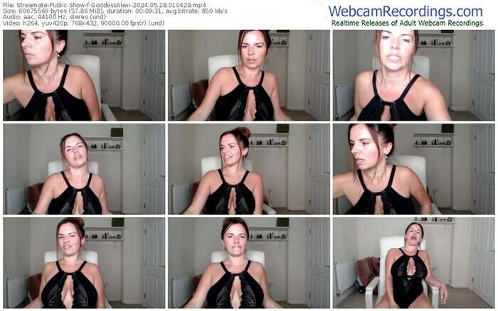 streamate-goddessalexi-05-28-2024-01-04-29