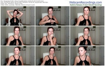 streamate-goddessalexi-05-28-2024-01-22-25