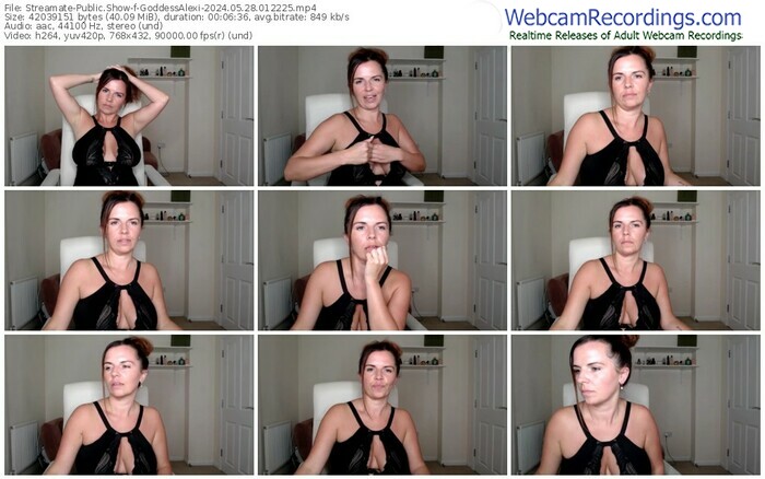streamate-goddessalexi-05-28-2024-01-22-25