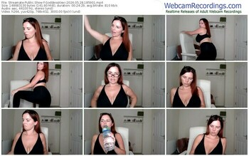 streamate-goddessalexi-05-28-2024-18-59-01