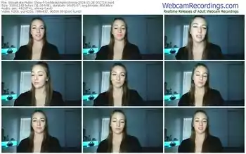 streamate-goddessangelicamira-05-28-2024-00-27-14