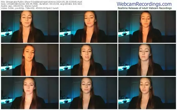 streamate-goddessangelicamira-05-28-2024-02-39-45