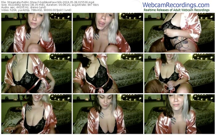 streamate-goddessfoxxisilk-05-28-2024-01-55-30
