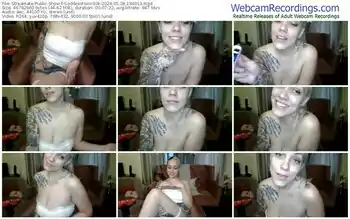 streamate-goddessfoxxisilk-05-28-2024-19-40-13