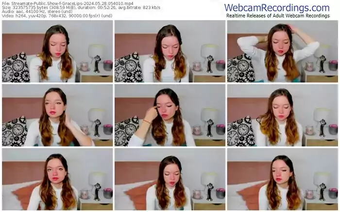 streamate-gracelips-05-28-2024-05-40-10