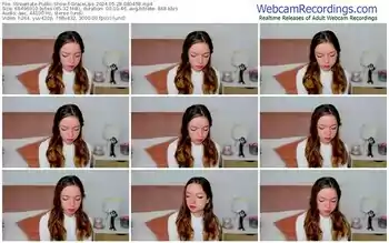 streamate-gracelips-05-28-2024-08-04-58