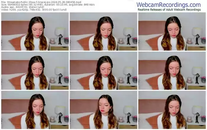 streamate-gracelips-05-28-2024-08-04-58