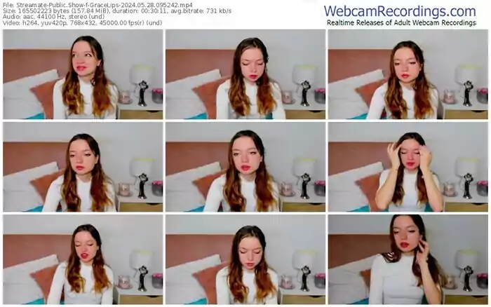 streamate-gracelips-05-28-2024-09-52-42