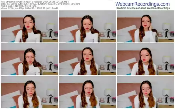 streamate-gracelips-05-28-2024-10-41-06