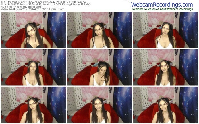 streamate-hannahrose444-05-28-2024-19-40-04