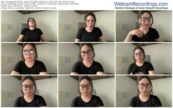 streamate-hotbrunettelexi-05-28-2024-15-39-12