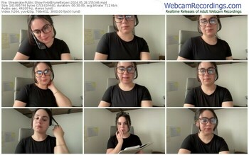 streamate-hotbrunettelexi-05-28-2024-15-53-46
