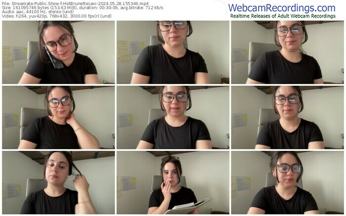 streamate-hotbrunettelexi-05-28-2024-15-53-46