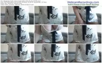 streamate-hotlinette-05-28-2024-14-05-05