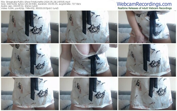 streamate-hotlinette-05-28-2024-14-05-05