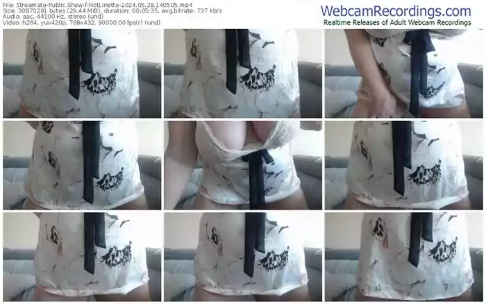 streamate-hotlinette-05-28-2024-14-05-05