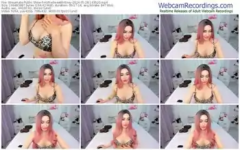 streamate-hottiesweetbritney-05-28-2024-14-35-20