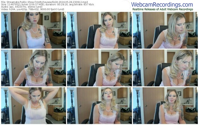 streamate-hottyhousewife18-05-28-2024-23-09-12