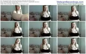 streamate-ivytayloruk-05-28-2024-23-41-11