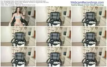 streamate-jessicariversxo-05-28-2024-03-41-02