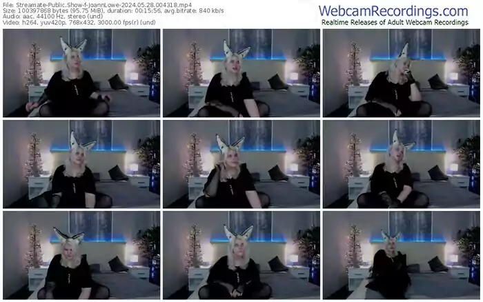 streamate-joannlowe-05-28-2024-00-43-18