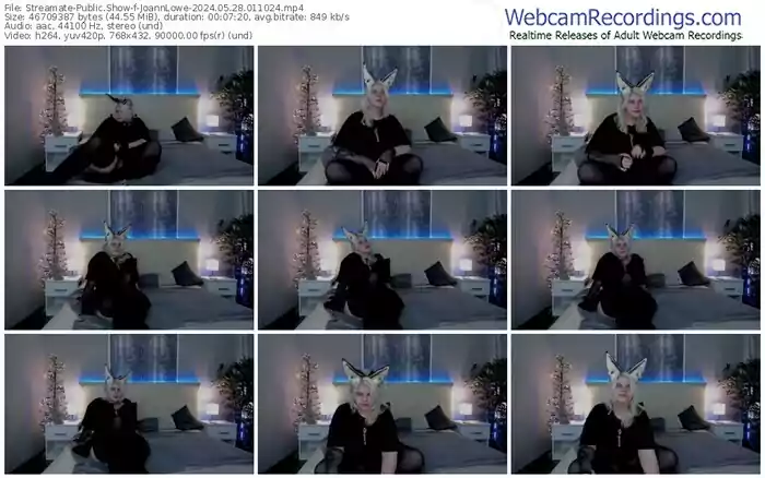 streamate-joannlowe-05-28-2024-01-10-24