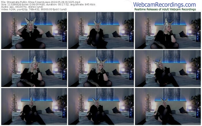 streamate-joannlowe-05-28-2024-01-32-25