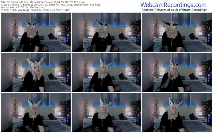 streamate-joannlowe-05-28-2024-02-34-08