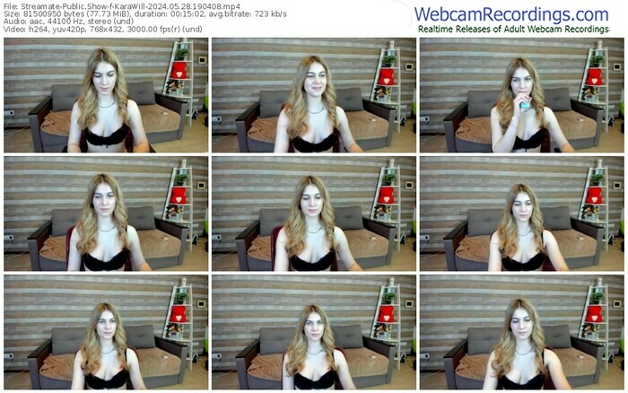 streamate-karawill-05-28-2024-19-04-08