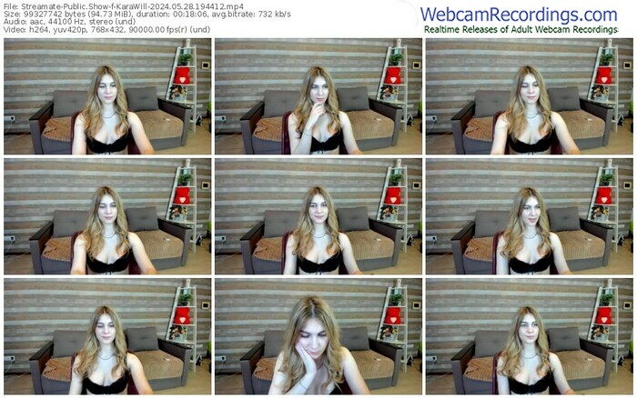 streamate-karawill-05-28-2024-19-44-12