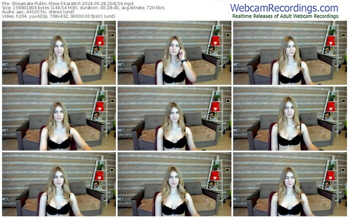 streamate-karawill-05-28-2024-20-41-59